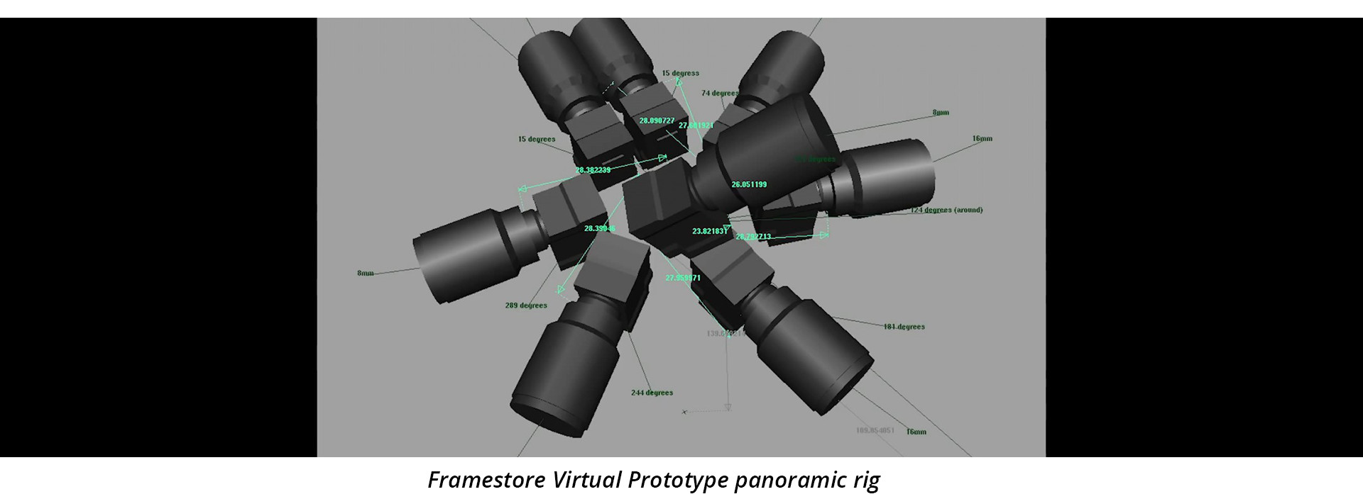 Img_42_Prototypes